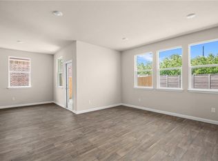 150 Jayden Dr #150, Kyle, TX 78640