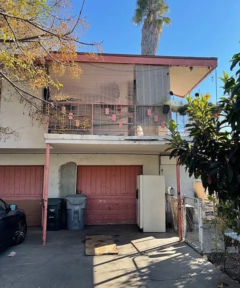 10936 Pope Ave — Photo 1