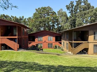 430 W Kawili St #2-855539, Hilo, HI 96720