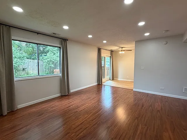 2192 Wildwood Ln #2192 — Photo 10