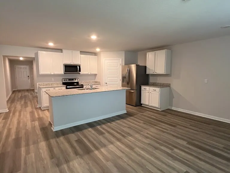 941 Sandbar Loop — Photo 10
