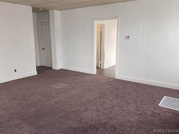 4th image of 605 5th St