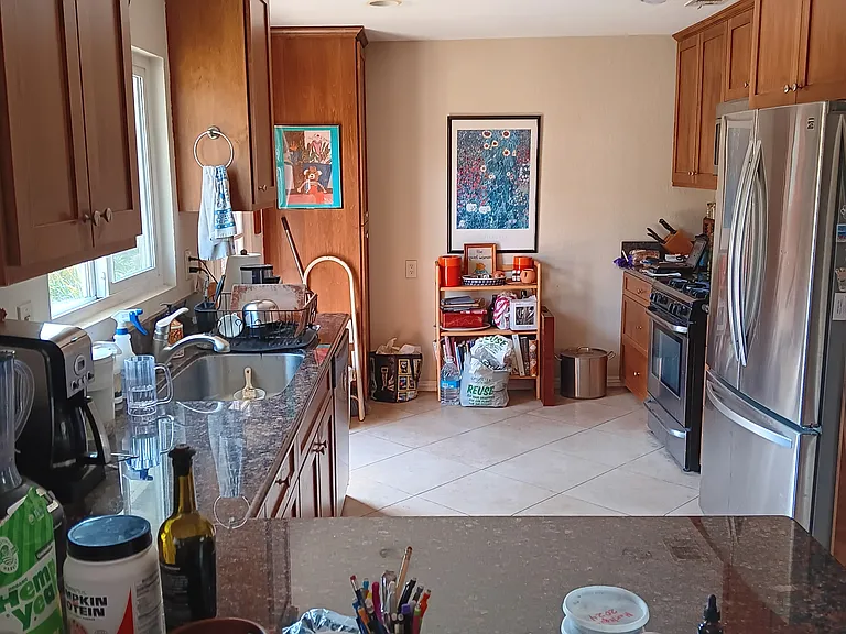 2666 Foothill Dr — Photo 8