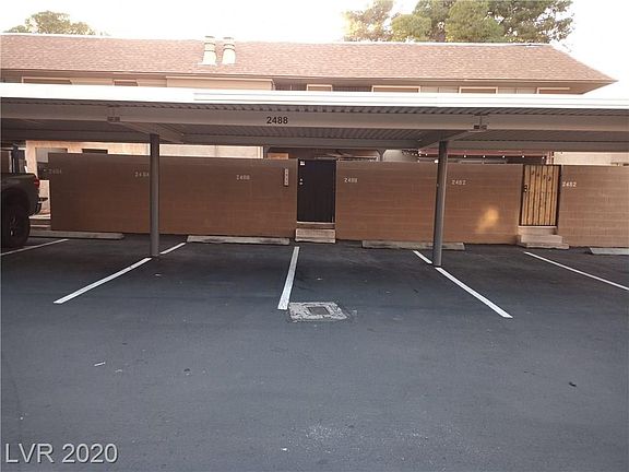 2nd image of 2488 Paradise Village Way