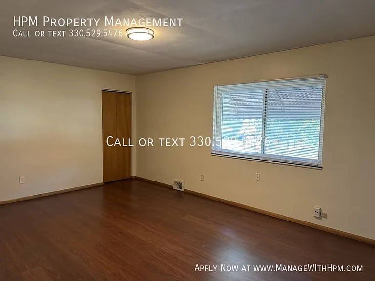 735 S Firestone Blvd — Photo 15