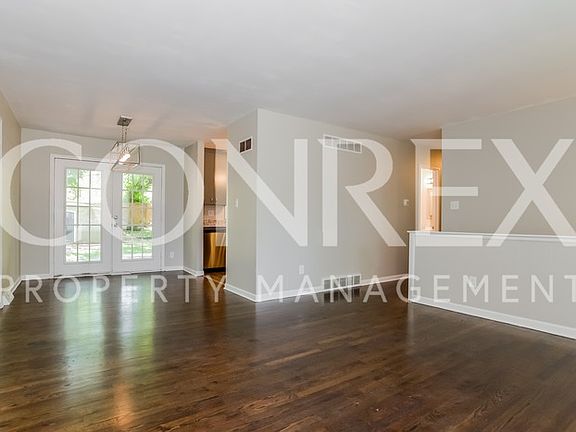 4th image of 8429 England St