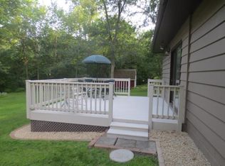 940 88th Ave NW, Coon Rapids, MN 55433