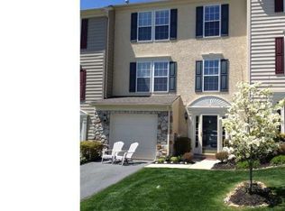 721 McCardle Ct, West Chester, PA 19380