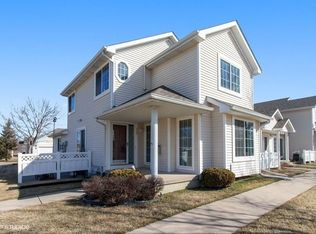 15 SE Melrose Dr, Waukee, IA 50263