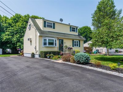 16 Robyn Drive, Monroe, NY, 10950