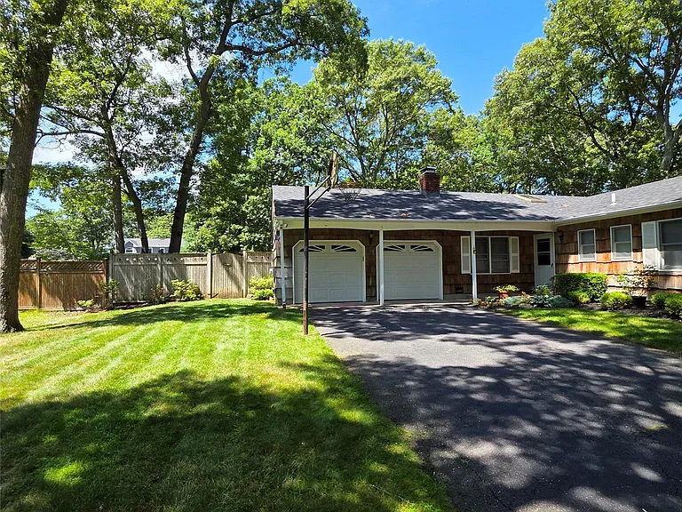 38 Glenridge Ave — Photo 2