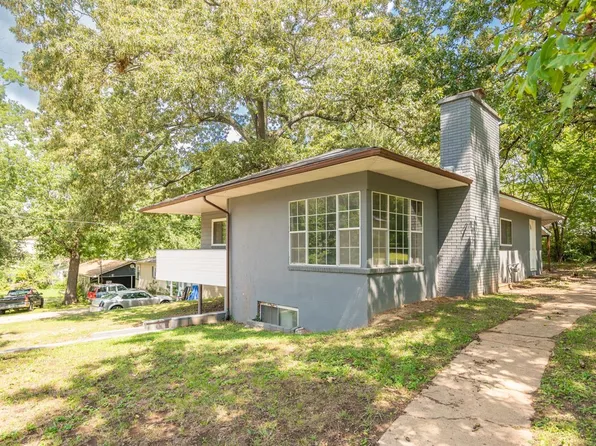 2606 Shady Ln, Poplar Bluff, MO 63901
