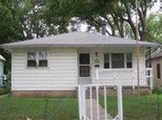 308 W 8th St, Junction City, KS 66441