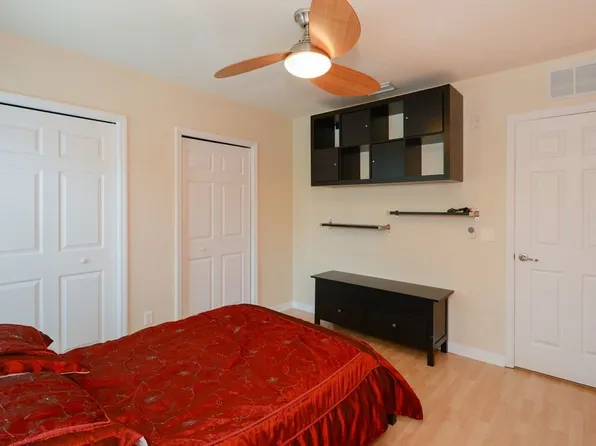 3715 45th Ter W Unit 105, Bradenton, FL 34210