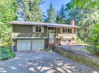 23539 Clark Dr, Philomath, OR 97370