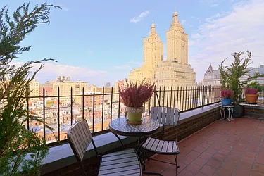 Sold by Carol E Levy