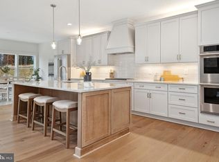 119 Bella Dr #2MD, Broomall, PA