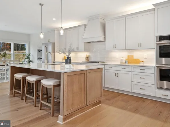 119 Bella Dr #2MD, Broomall, PA 19008