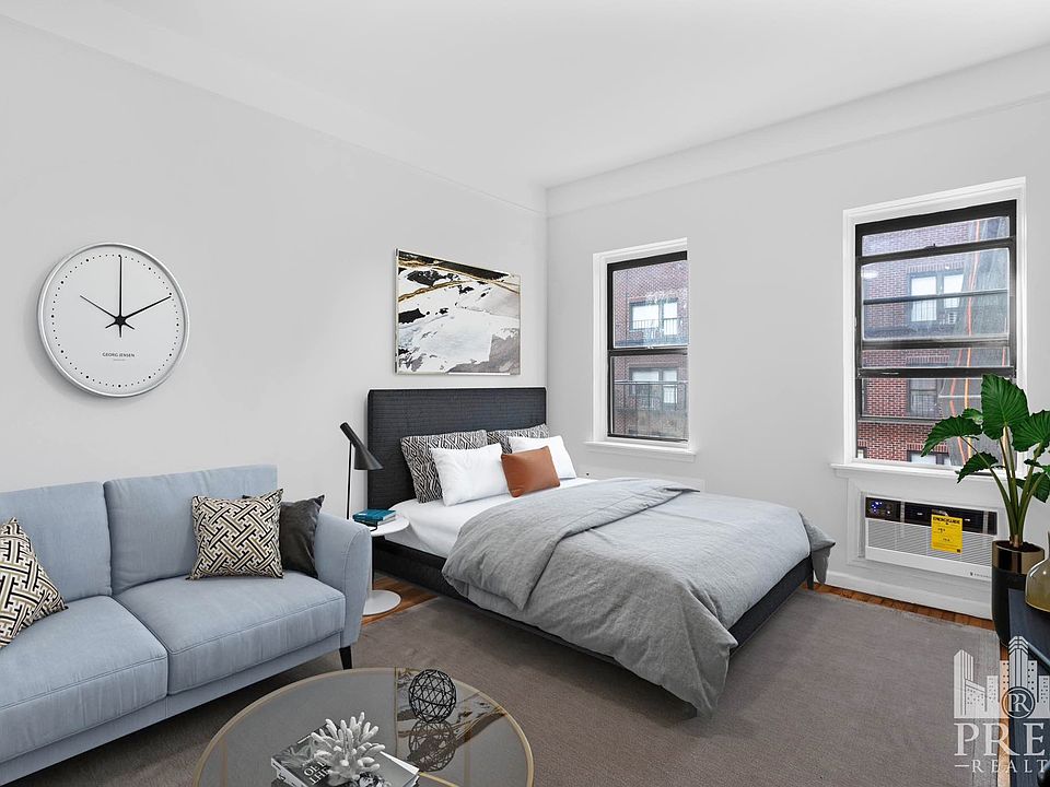 1st image of 335 E 81st St APT 5c