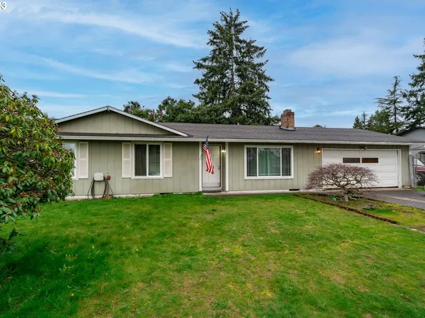 914 NE 164th Ave, Vancouver, WA 98684