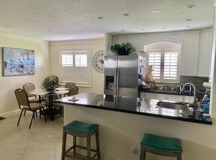 169 Tuscany Ln #C, Delray Beach, FL 33446