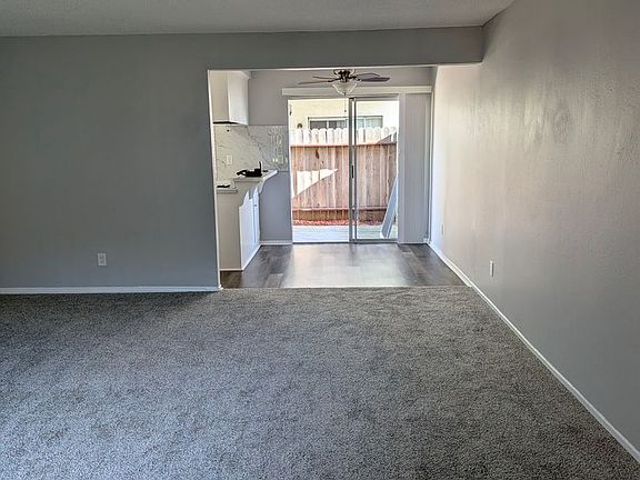 3rd image of 17031 Pinehurst Ln #B