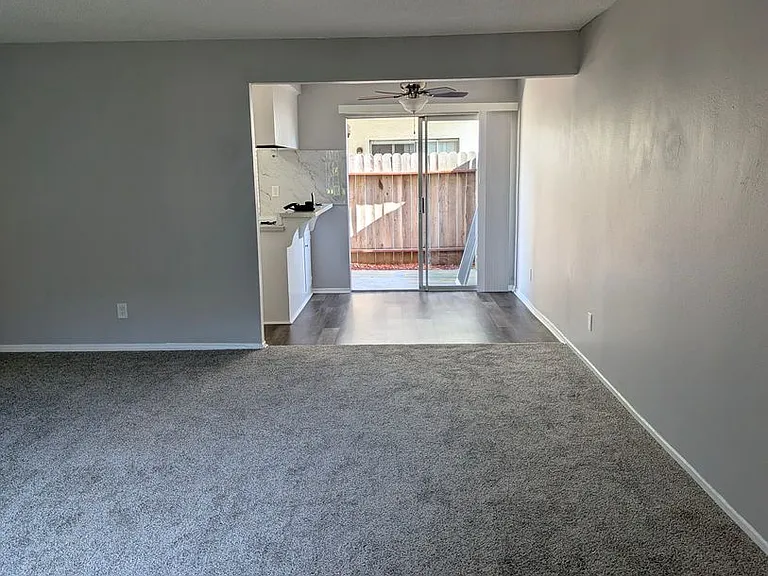 17031 Pinehurst Ln — Photo 3