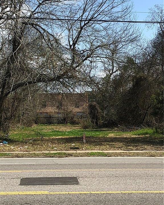 1st image of 625 Enterprise Blvd