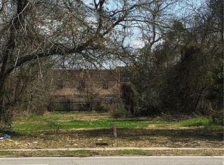 625 Enterprise Blvd, Lake Charles, LA 70601