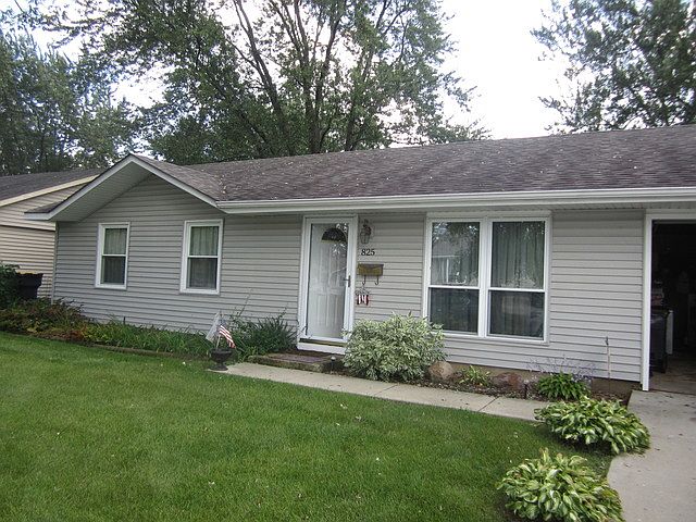 1st image of 825 Woodland Heights Blvd
