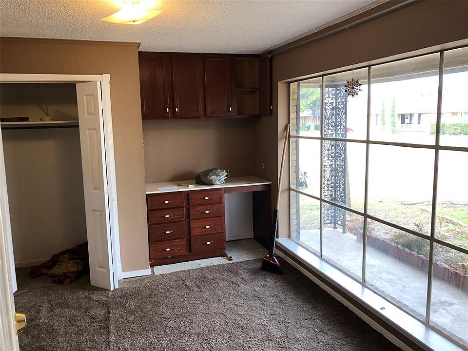 2nd image of 1514 Bardfield Ave