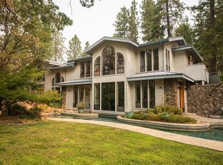 3330 Sugar View Rd, Meadow Vista, CA 95722