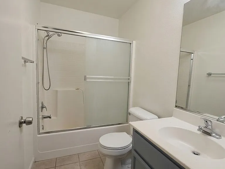 344 Citadel Ave — Photo 15