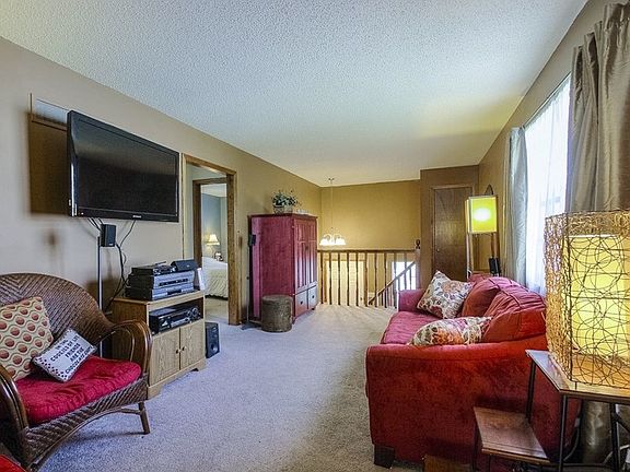5th image of 5312 NW 87th Ct