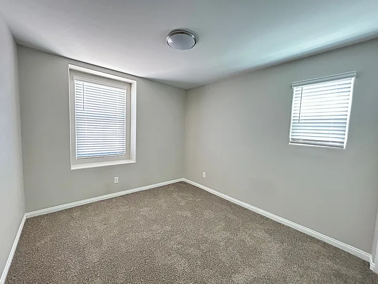 3553 Moneghetti Pl — Photo 22