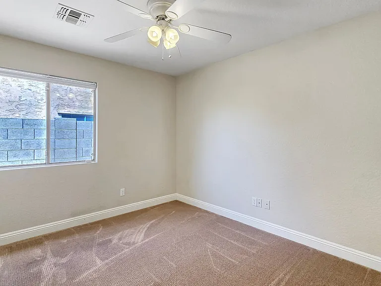 25673 W Northern Lights Way — Photo 27