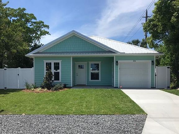 4th image of 322 Coronado Pl