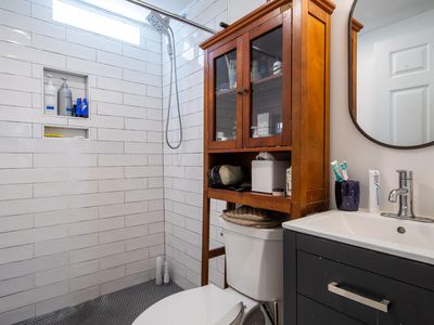 67 Bogard St, Charleston, SC, 29403