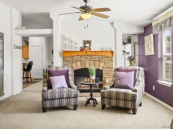 2nd image of 14215 Pecan Park Ln Space 1