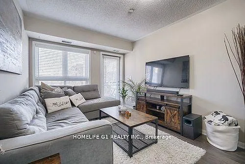 1045 Nadalin Hts #106 — Photo 11