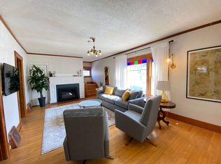 20 11th Ave NW, Rochester, MN 55901