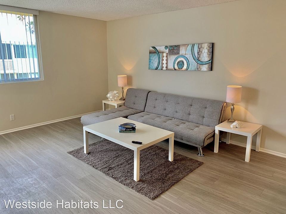 1st image of 4220 S Harbor Blvd #4220.302
