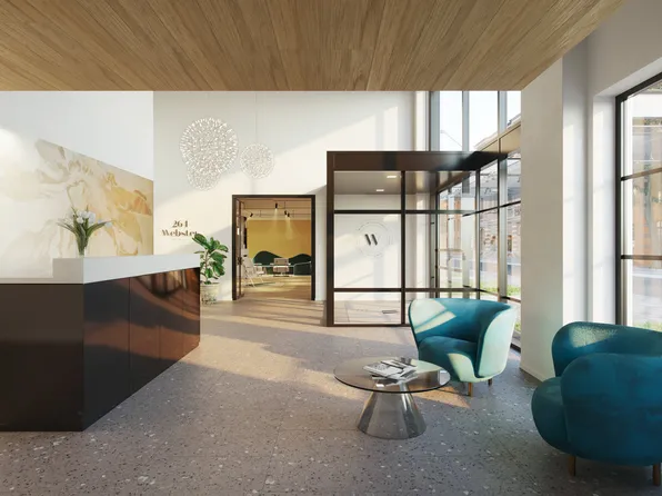 264 Webster Avenue image 11 of 15