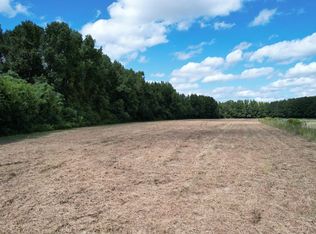 Highway 261, Kingstree, SC 29556