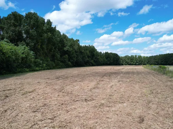 TBD Highway 261, Kingstree, SC 29556