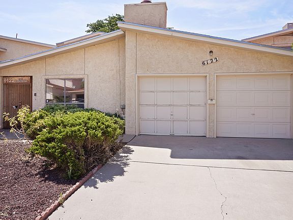 2nd image of 6122 Sierra Valle Ln