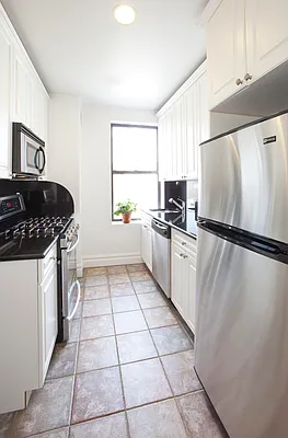 Sold by Corcoran | media 2