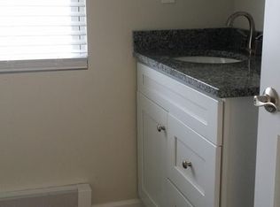 58 Van Zant St, Norwalk, CT 06855