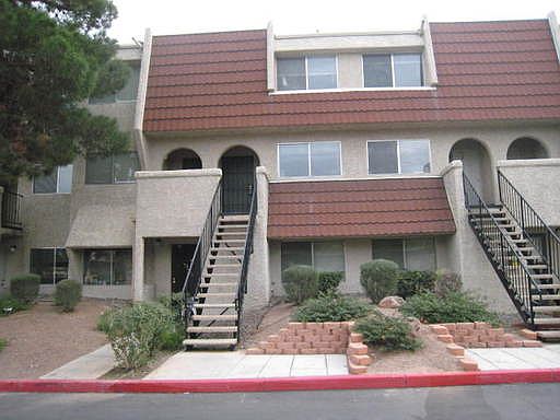 1st image of 3567 Arville St Unit 706C