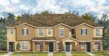 2nd image of 3106 Seaview Castle Dr